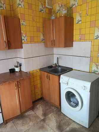 Сдам 1к кв ул Балковская 42 Одесса