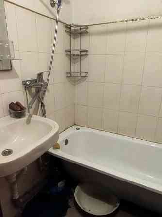 Сдам 1к кв ул Балковская 42 Одесса