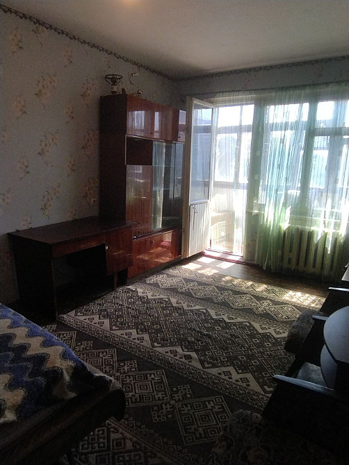 Сдам 1к кв ул Балковская 42 Одесса - изображение 8