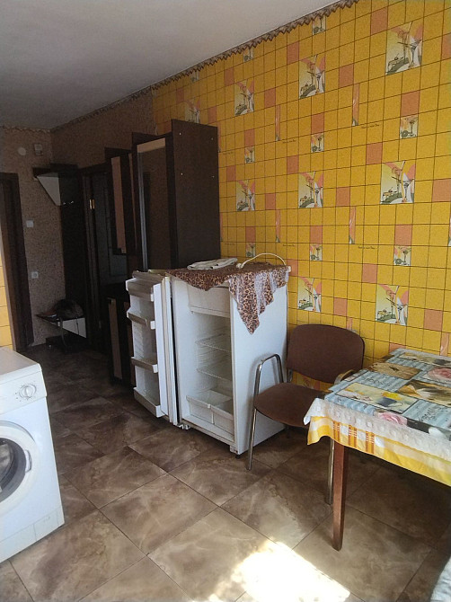 Сдам 1к кв ул Балковская 42 Одесса - изображение 3