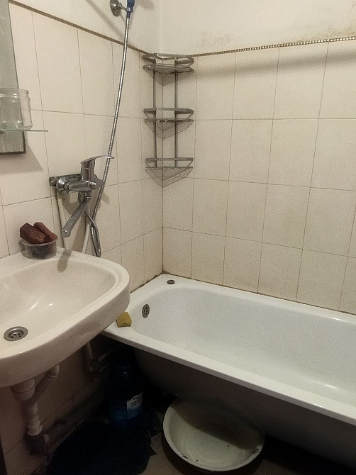 Сдам 1к кв ул Балковская 42 Одесса - изображение 5