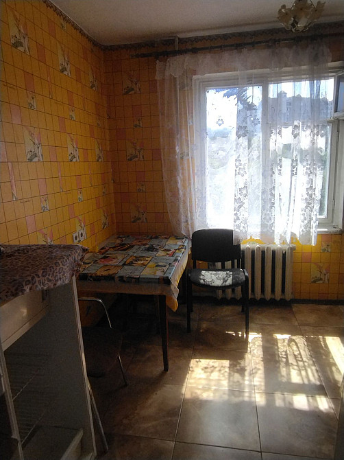 Сдам 1к кв ул Балковская 42 Одесса - изображение 4