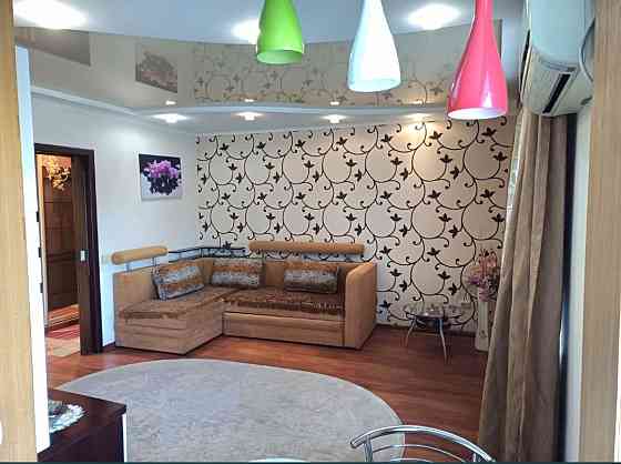 2 Кімнатна.Вул.Незалежності (Ковалівка(АТБ)Автономка! Кропивницкий