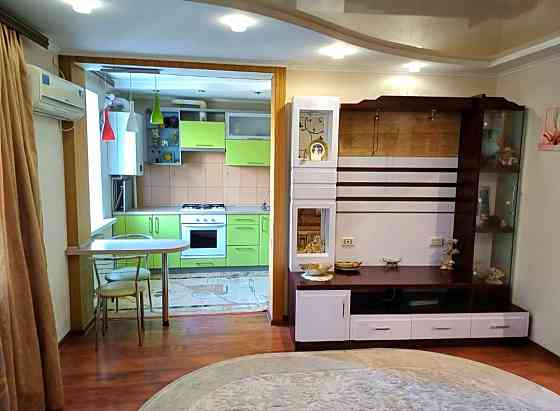 2 Кімнатна.Вул.Незалежності (Ковалівка(АТБ)Автономка! Кропивницкий