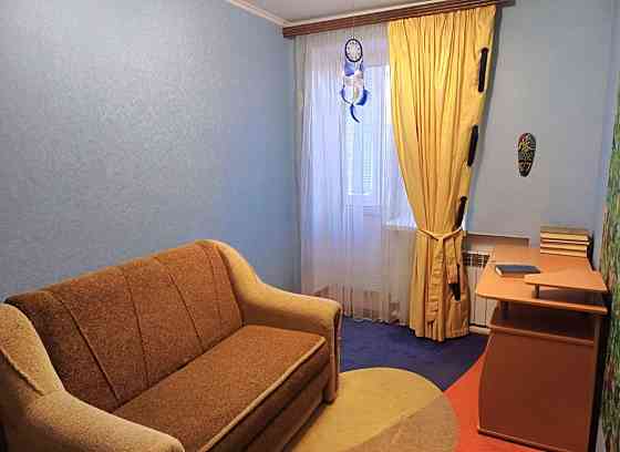 2 Кімнатна.Вул.Незалежності (Ковалівка(АТБ)Автономка! Кропивницкий