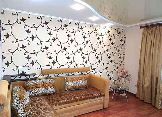 2 Кімнатна.Вул.Незалежності (Ковалівка(АТБ)Автономка! Кропивницкий