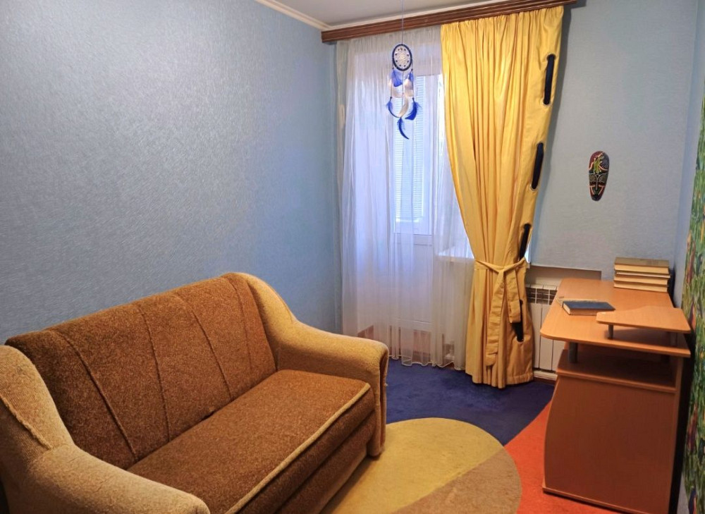 2 Кімнатна.Вул.Незалежності (Ковалівка(АТБ)Автономка! Кропивницкий - изображение 6