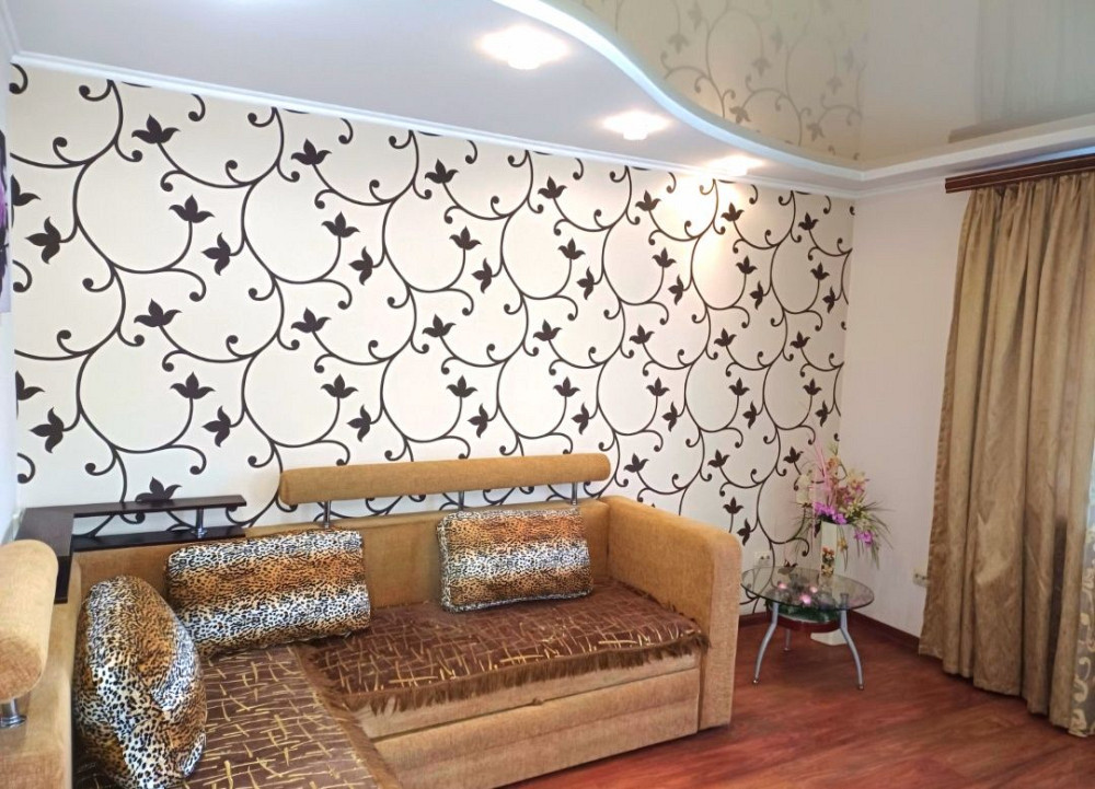 2 Кімнатна.Вул.Незалежності (Ковалівка(АТБ)Автономка! Кропивницкий - изображение 3