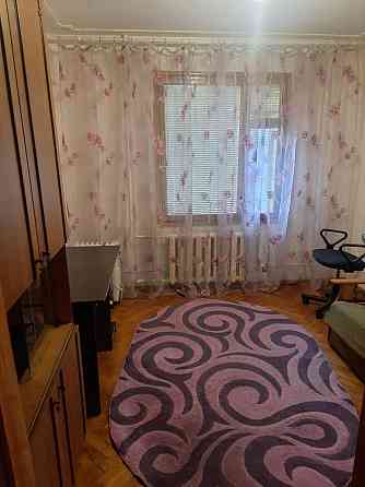 Здається 3-х кімнатна квартира р-н ЖК "Водограй" Черновцы