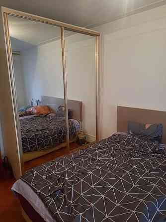 Здається 3-х кімнатна квартира р-н ЖК "Водограй" Черновцы