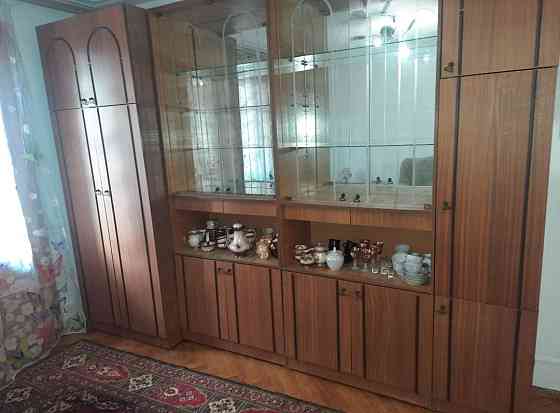 Здається 3-х кімнатна квартира р-н ЖК "Водограй" Черновцы