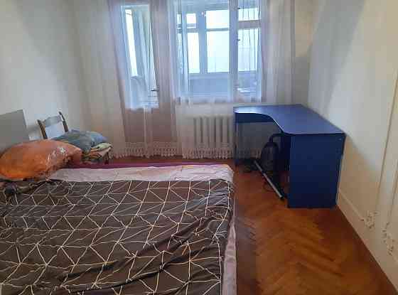 Здається 3-х кімнатна квартира р-н ЖК "Водограй" Черновцы