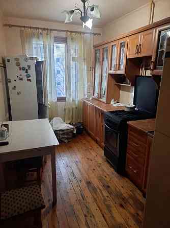 Здається 3-х кімнатна квартира р-н ЖК "Водограй" Черновцы