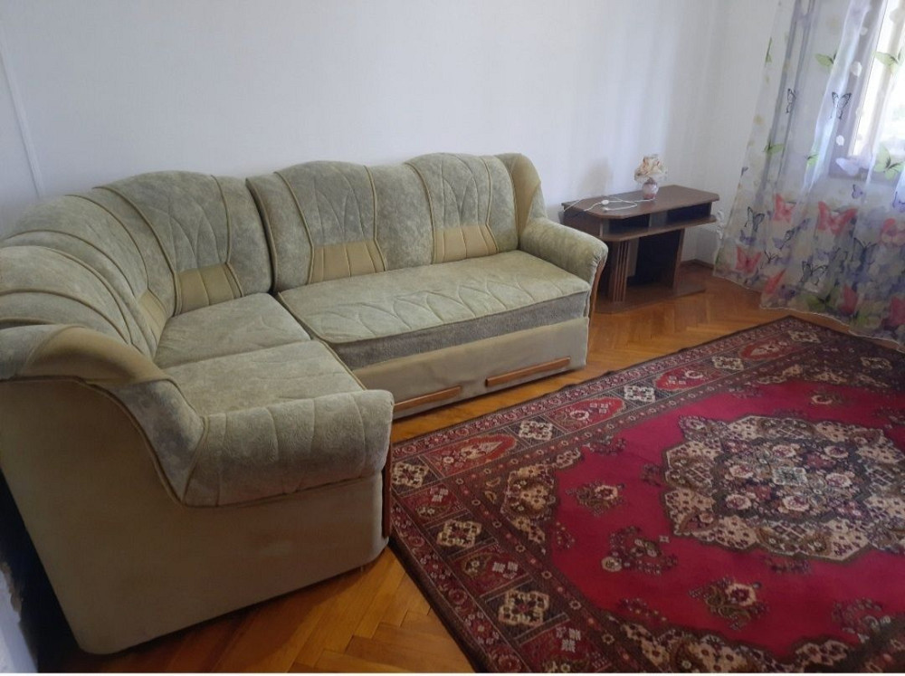 Здається 3-х кімнатна квартира р-н ЖК "Водограй" Черновцы - изображение 1