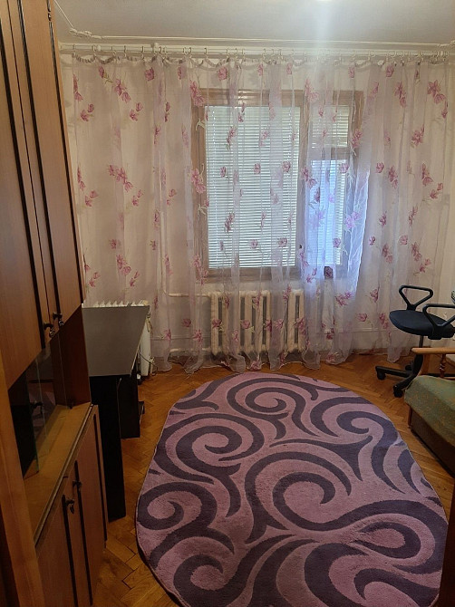 Здається 3-х кімнатна квартира р-н ЖК "Водограй" Черновцы - изображение 6