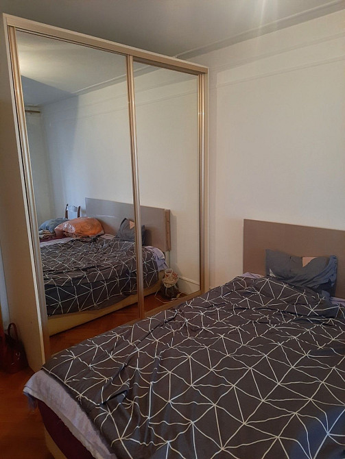 Здається 3-х кімнатна квартира р-н ЖК "Водограй" Черновцы - изображение 4