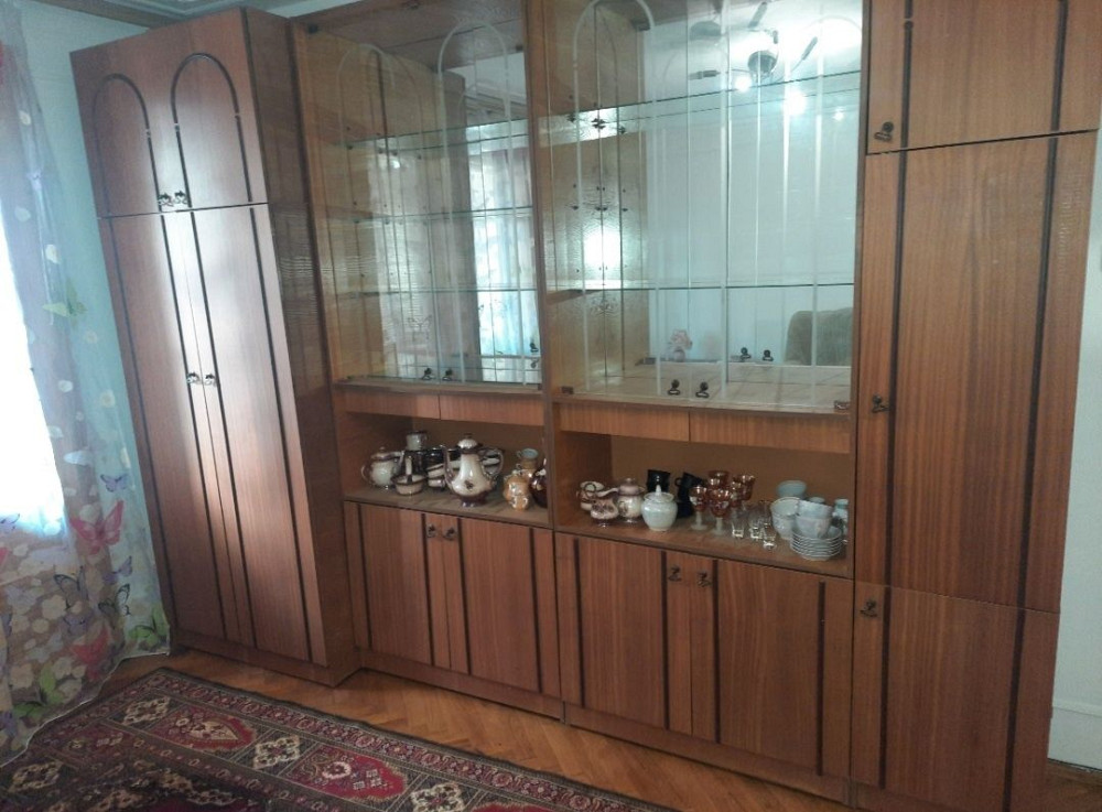 Здається 3-х кімнатна квартира р-н ЖК "Водограй" Черновцы - изображение 2