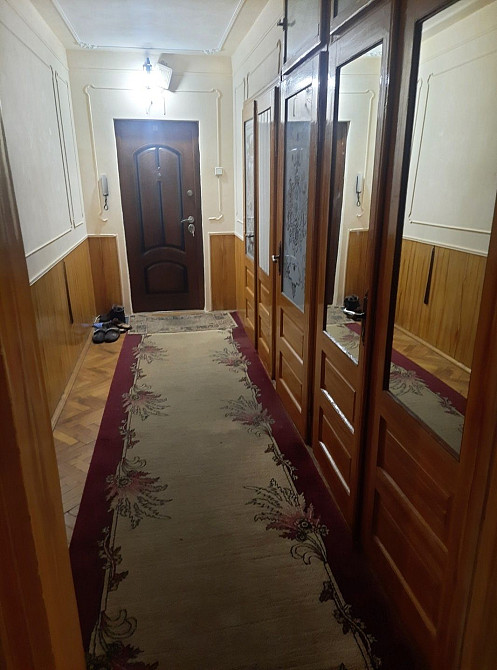 Здається 3-х кімнатна квартира р-н ЖК "Водограй" Черновцы - изображение 7