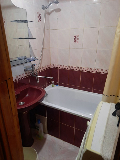 Здається 3-х кімнатна квартира р-н ЖК "Водограй" Черновцы - изображение 8