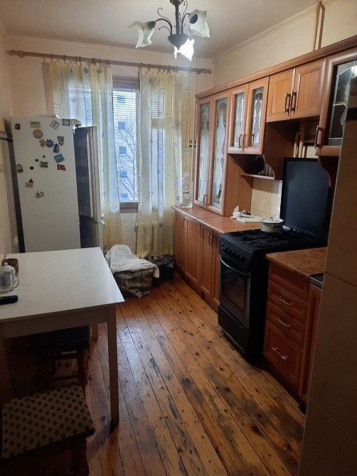 Здається 3-х кімнатна квартира р-н ЖК "Водограй" Черновцы - изображение 3