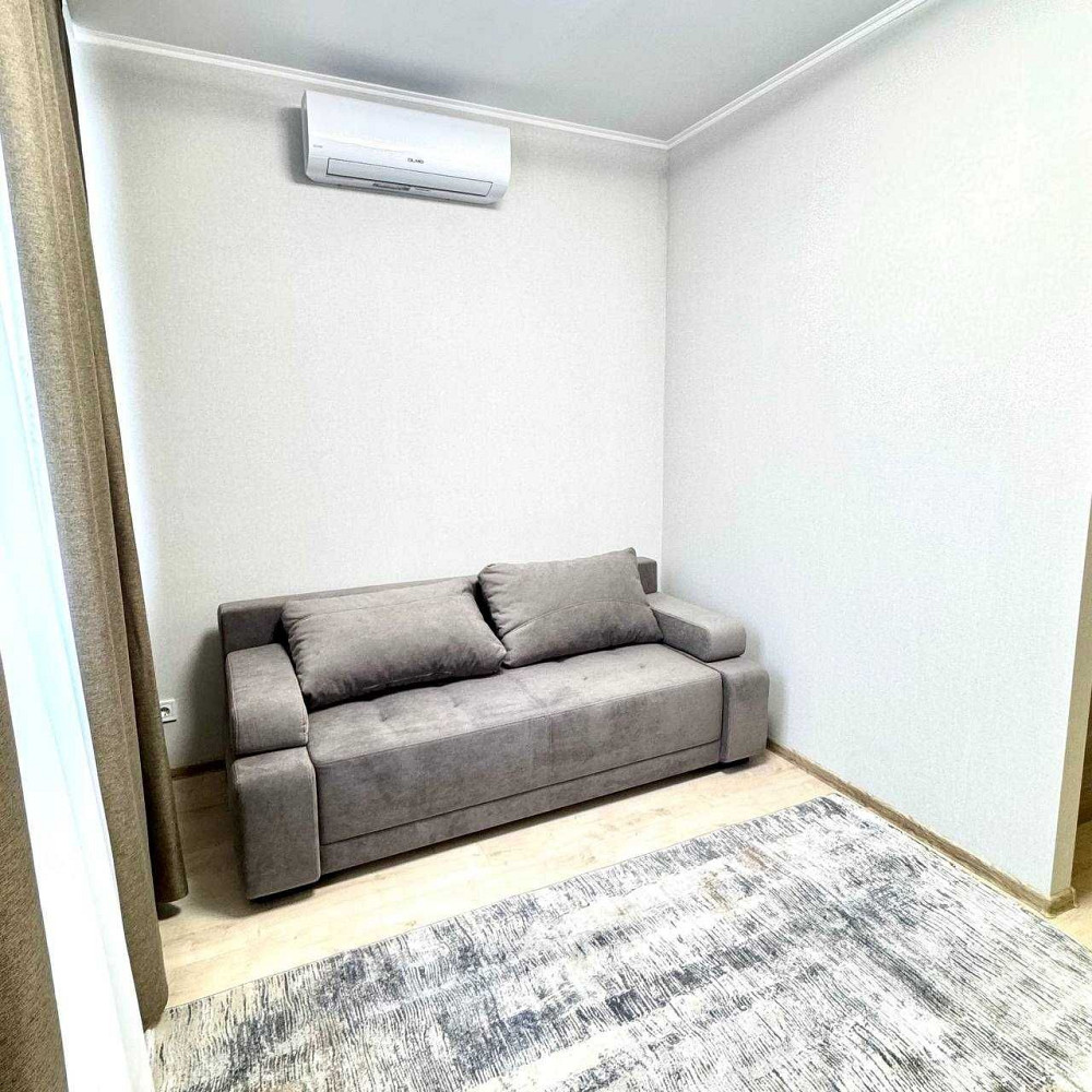 Здам квартиру в оренду Вишневе - зображення 2