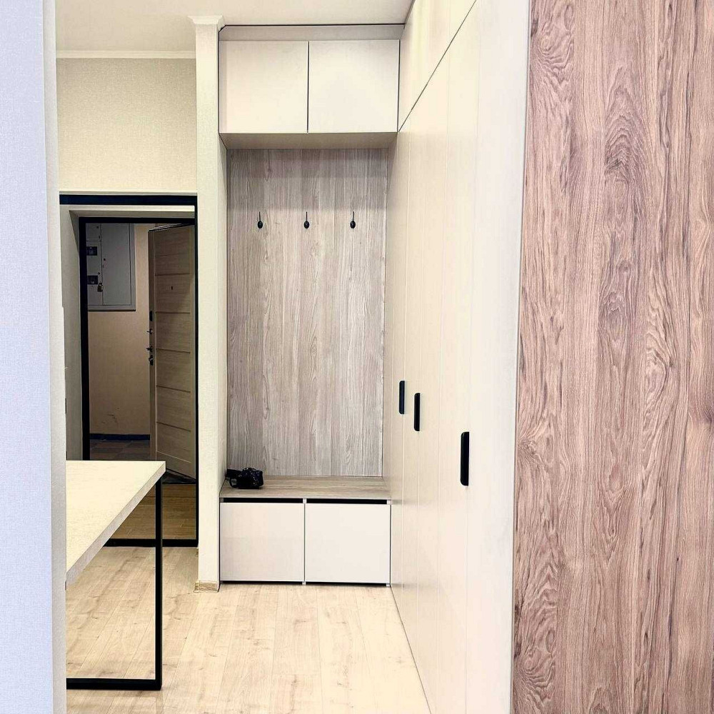 Здам квартиру в оренду Вишневе - зображення 5