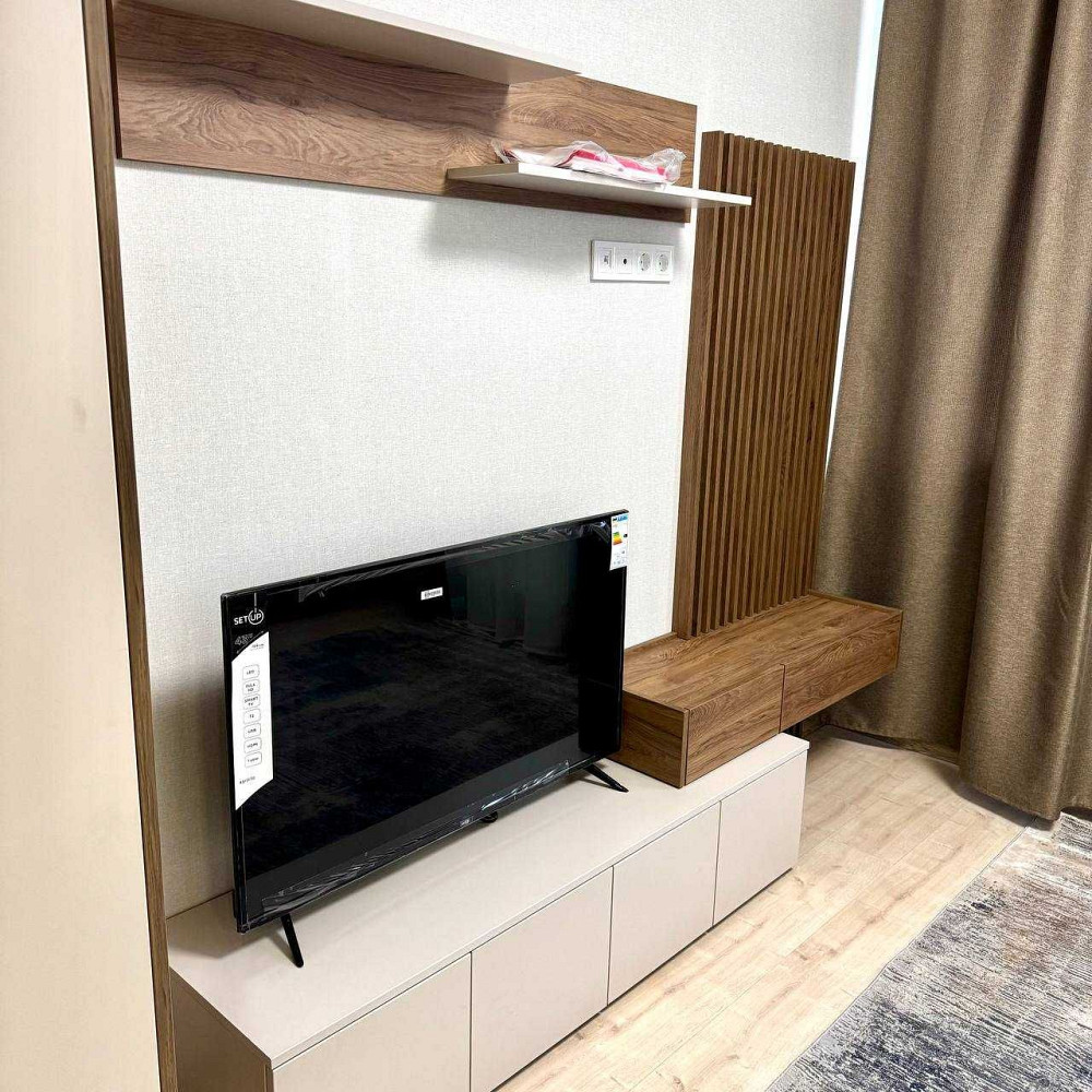 Здам квартиру в оренду Вишневе - зображення 1