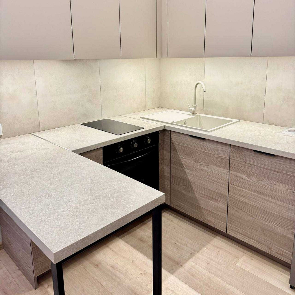 Здам квартиру в оренду Вишневе - зображення 3