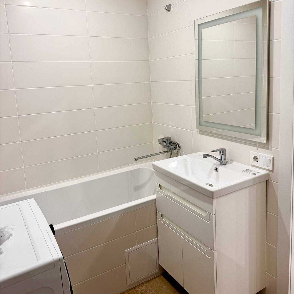 Здам квартиру в оренду Вишневе - зображення 4