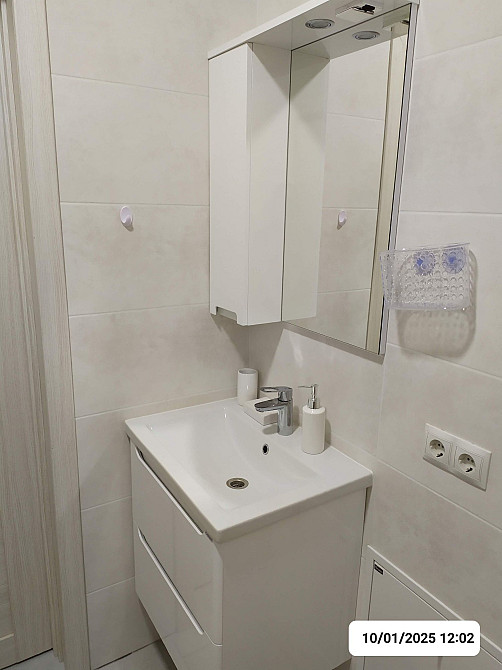 Оренда квартири ЖК Покровський від власника. Гостомель - зображення 7