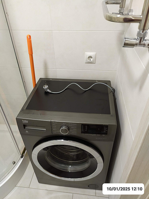 Оренда квартири ЖК Покровський від власника. Гостомель - зображення 3