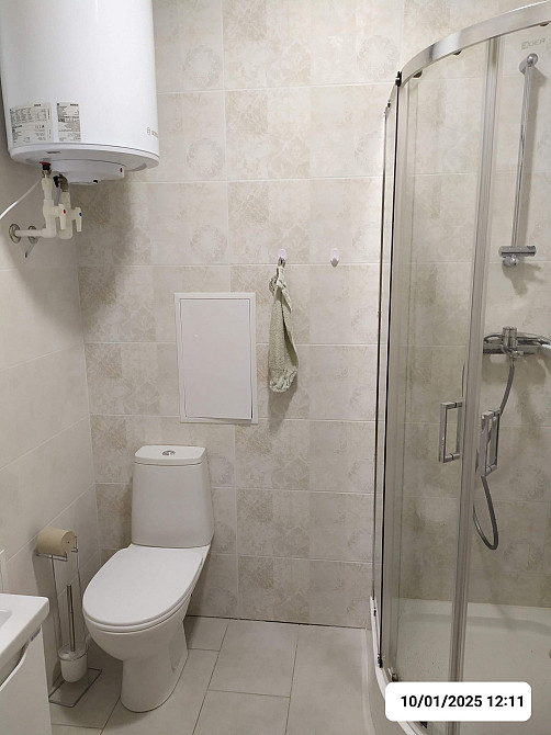 Оренда квартири ЖК Покровський від власника. Гостомель - зображення 4