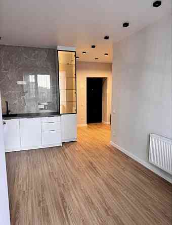 Квартира «ДІАМАНТ» На Щасливому Ровно