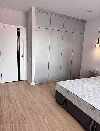 Квартира «ДІАМАНТ» На Щасливому Ровно