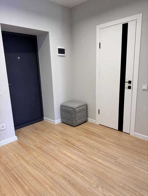 Квартира «ДІАМАНТ» На Щасливому Ровно - изображение 8