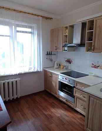 3хкомн с капремонтом Одесса