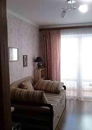 3хкомн с капремонтом Одесса