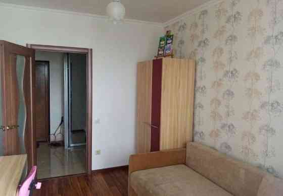 3хкомн с капремонтом Одесса