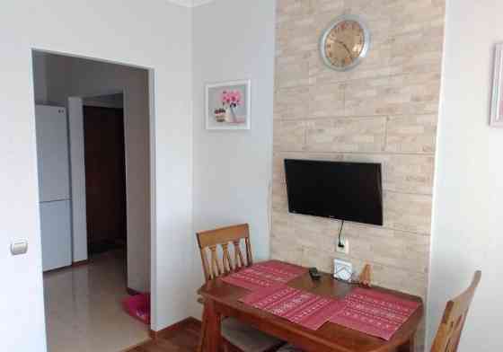 3хкомн с капремонтом Одесса