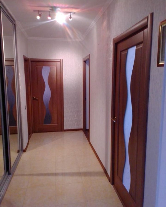 3хкомн с капремонтом Одесса - изображение 3