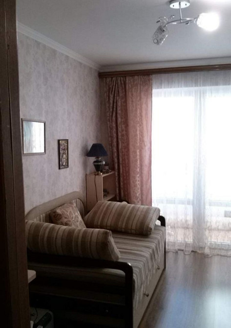 3хкомн с капремонтом Одесса - изображение 5