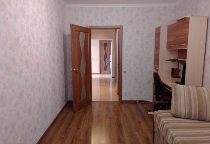 3хкомн с капремонтом Одесса - изображение 6