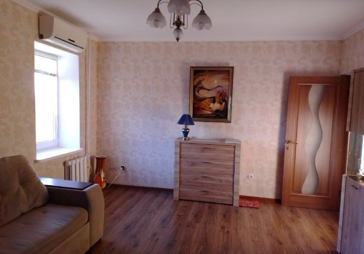 3хкомн с капремонтом Одесса - изображение 7