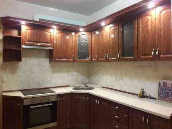 Таирово 70м по 650у.е за 1кв.м просторная семейная кв в ЖК "РАДУЖНЫЙ" Лиманка