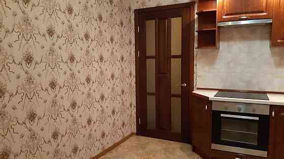 Таирово 70м по 650у.е за 1кв.м просторная семейная кв в ЖК "РАДУЖНЫЙ" Лиманка