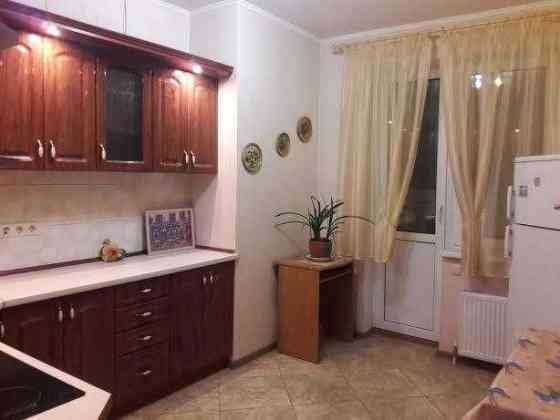 Таирово 70м по 650у.е за 1кв.м просторная семейная кв в ЖК "РАДУЖНЫЙ" Лиманка