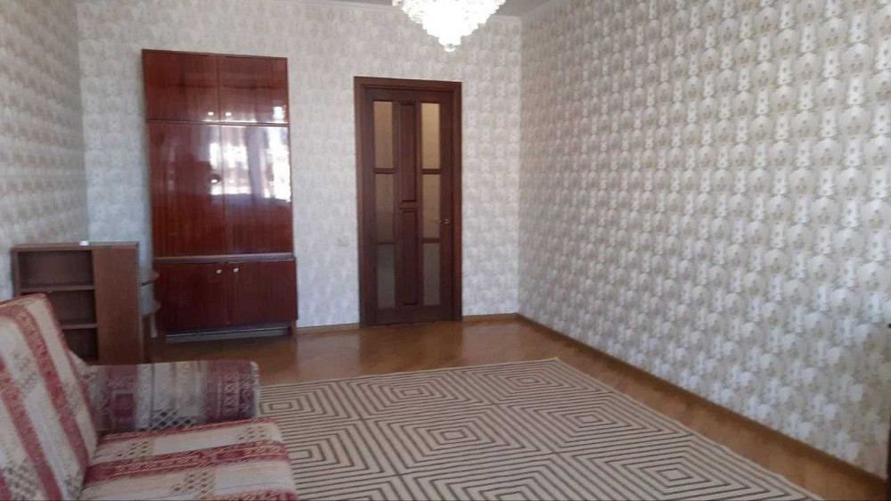 Таирово 70м по 650у.е за 1кв.м просторная семейная кв в ЖК "РАДУЖНЫЙ" Лиманка - изображение 7