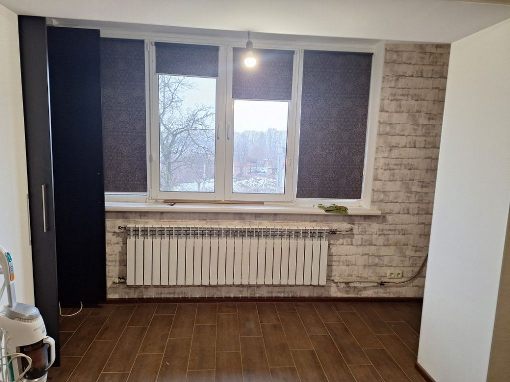 Однокімнатна квартира,Вінниця,Зарванці,Зарічна9 Петрик - зображення 6