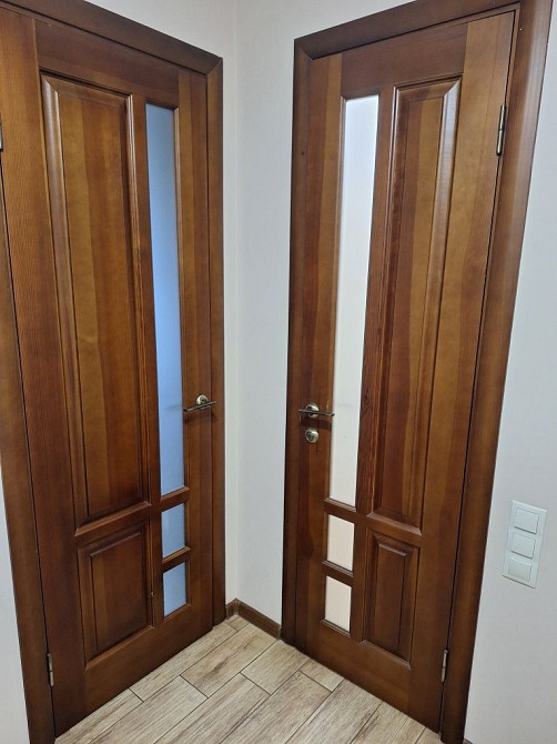 Однокімнатна квартира,Вінниця,Зарванці,Зарічна9 Петрик - зображення 7