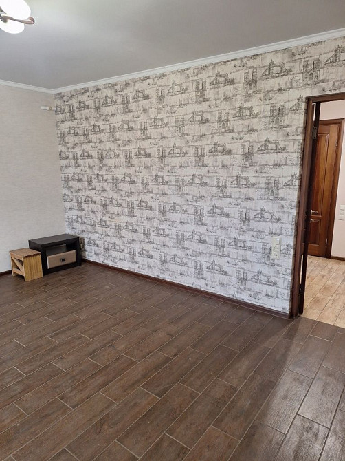 Однокімнатна квартира,Вінниця,Зарванці,Зарічна9 Петрик - зображення 5